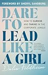 Dare to Lead Like...