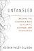 Untangled: Walking the Eigh...