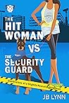 The Hitwoman vs T...
