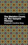 The Skeleton Coun...