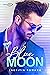Blue Moon (French Edition)