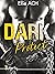 DARK protect (French Edition)