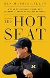The Hot Seat: A Y...