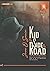 Kid By The Side Of The Road by Juan O. Savin Kid By The Side Of The Road by Juan O. Savin