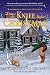 'Twas the Knife Before Christmas by Jacqueline Frost 'Twas the Knife Before Christmas by Jacqueline Frost