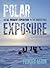 Polar Exposure: An All-Wome...