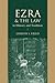 Ezra & the Law in History and Tradition