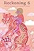 Reckoning 6