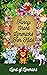 Illustrated, Short Funny Limericks for Kids Age 5 to up by Adam Eve