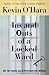 Ins and Outs of a Locked Ward by Kevin O'Hara