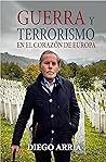 GUERRA Y TERRORIS...