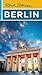 Rick Steves Berlin (Travel Guide)