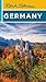 Rick Steves Germany (Travel Guide)