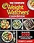 The Complete Weight Watcher...