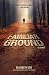 Familiar Ground