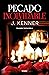 Pecado inolvidable