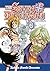 The Seven Deadly Sins Omnibus 3 (Vol. 7-9)