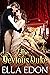 The Devious Duke: Historica...