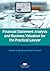 Financial Statement Analysis and Business Valuation for the Practical Lawyer, Third Edition