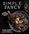 Simple Fancy by Jason Santos