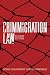 Crimmigration Law, Second Edition