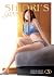 Shiori's Diary, Vol. 3 (Shiori's Diary, #3)