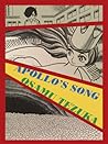 Apollo's Song: Ne...