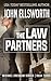 The Law Partners (Michael Gresham, 3)