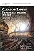 Canadian Baptist Fundamenta...