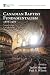 Canadian Baptist Fundamentalism, 1878-1978 by Taylor Murray