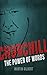 Churchill by Winston S. Churchill