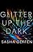 Glitter Up the Dark: How Pop Music Broke the Binary