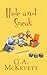 Hide and Sneak (A Savannah Reid Mystery, #23)