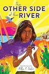 The Other Side of the River by Alda P. Dobbs The Other Side of the River by Alda P. Dobbs
