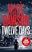 Twelve Days (John Milton, 14)