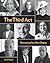 The Third Act by Josh Sapan