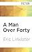A Man Over Forty