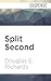 Split Second (Split Second, 1)
