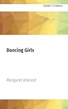 Dancing Girls