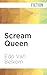 Scream Queen