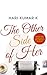 The Other Side of Her by Hari Kumar K