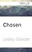Chosen