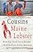 Cousins Maine Lobster: How ...