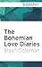 The Bohemian Love Diaries