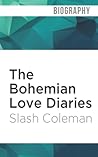 The Bohemian Love Diaries