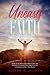 Uneasy Faith: How to Surviv...