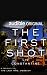 The First Shot (Mrs. Parrish, #.5)
