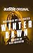 Winter Dawn (The Winter Series, 3)