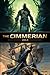 The Cimmerian, Vol 4
