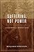 Suffering, Not Power: Atone...